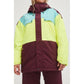 O'Neill W 1500015-43019 Ski Jacket Clothing/Outdoor/ONeill Your Sports Performance