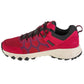 Columbia Peakfreak II W shoes 2027301642 Footwear/Outdoor/Columbia Your Sports Performance