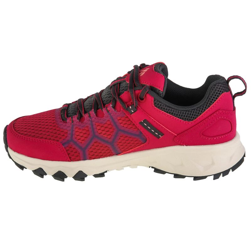 Columbia Peakfreak II W shoes 2027301642 Footwear/Outdoor/Columbia Your Sports Performance