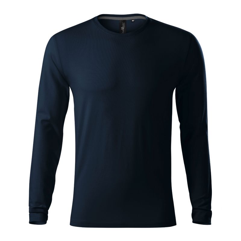 Malfini Brave M MLI-15502 T-shirt Clothing/Lifestyle/T-shirts/Malfini Malfini