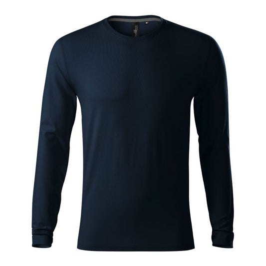 Malfini Brave M MLI-15502 T-shirt Clothing/Lifestyle/T-shirts/Malfini Malfini