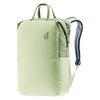 Deuter Vista 3812025-1213 mineral-grove To be categorized Your Sports Performance