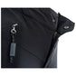 Silvini Women Bottoms Alma WP1626 W 3120-WP1626/0808 Clothing/Outdoor/Silvini Your Sports Performance