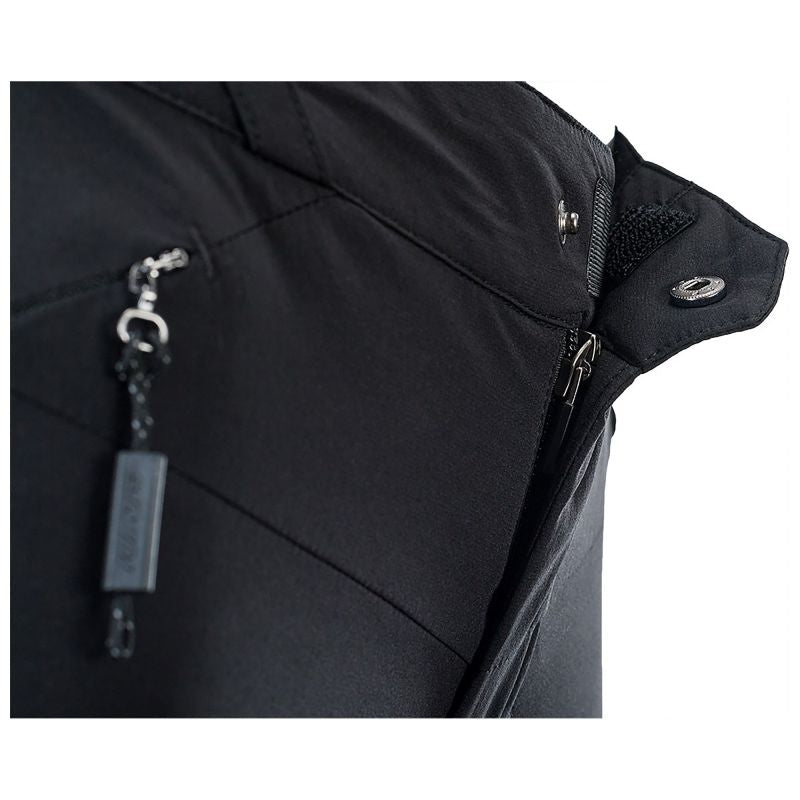 Silvini Women Bottoms Alma WP1626 W 3120-WP1626/0808 Clothing/Outdoor/Silvini Your Sports Performance