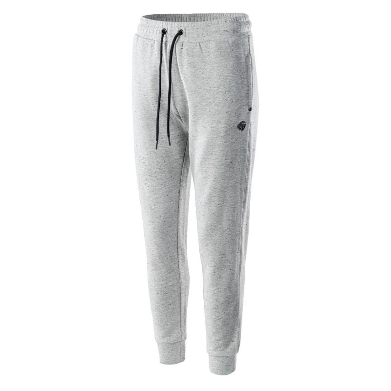 Iguana Patia Trousers W 92800275442 Clothing/Lifestyle/Trousers, shorts/Iguana Your Sports Performance