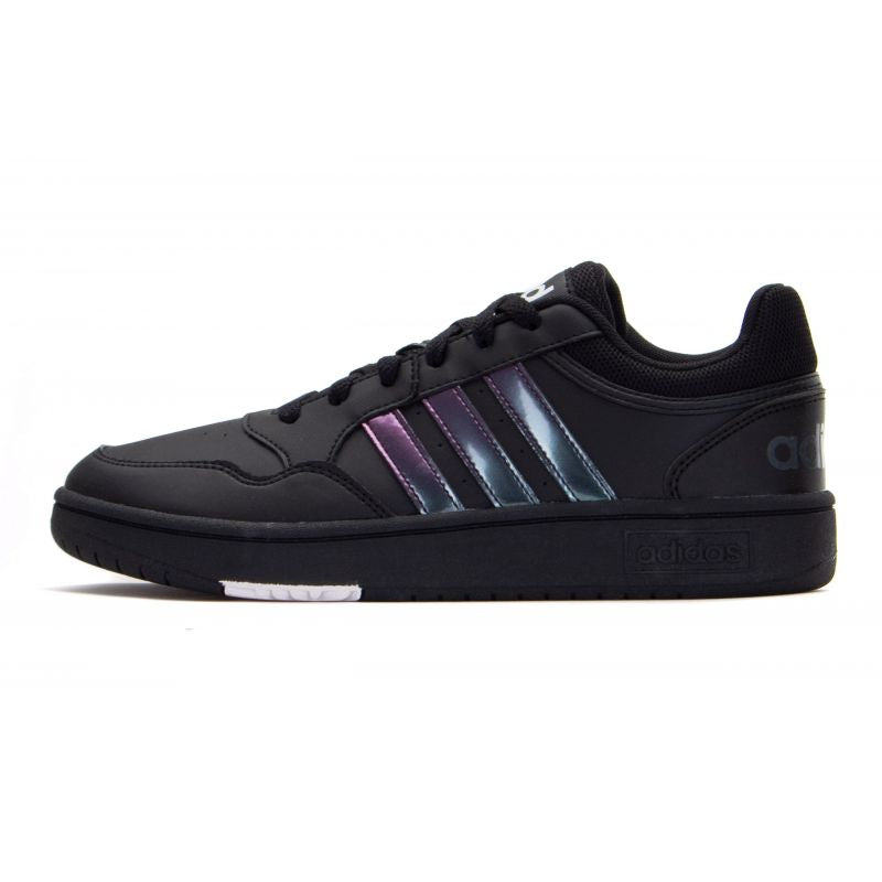 Shoes adidas Hoops 3.0 KW GZ9671 Footwear/Lifestyle Adidas