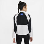 Nike Retro Sweatshirt W DD5995-100 Clothing/Running Nike