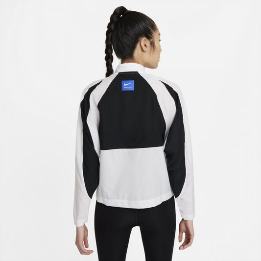 Nike Retro Sweatshirt W DD5995-100 Clothing/Running Nike