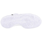 Nike Zoom Hyperspeed Court M CI2964-100 shoe Footwear/Training/Men Nike