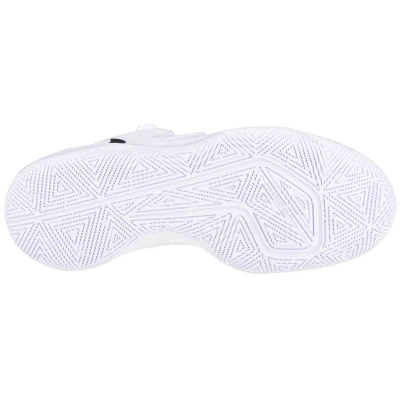 Nike Zoom Hyperspeed Court M CI2964-100 shoe Footwear/Training/Men Nike