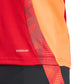 Adidas Tiro 24 Competition Training Top M IS1644 sweatshirt Clothing/Football Adidas