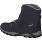 Meindl Yolup Junior GTX JR 7702/01 shoes Footwear/Outdoor/Meindl Your Sports Performance