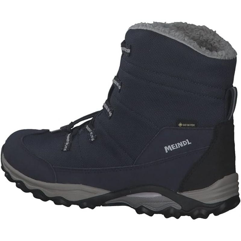 Meindl Yolup Junior GTX JR 7702/01 shoes Footwear/Outdoor/Meindl Your Sports Performance