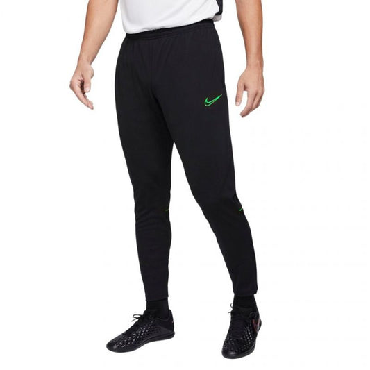 Nike Dri-FIT Academy Jr CW6124 014 pants Clothing/Training Nike