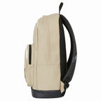 New Balance Legacy Backpack LAB23104SOT Accessories/Plecaki New Balance