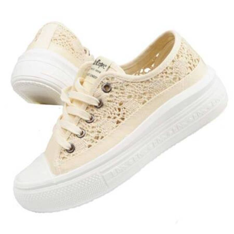 Lee Cooper W shoes LCW-23-44-1620L Footwear/Lifestyle/Lee Cooper Your Sports Performance