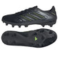 Adidas Copa Pure III League FG/MG M JH6300 shoes Footwear/Football/SR/FG Adidas