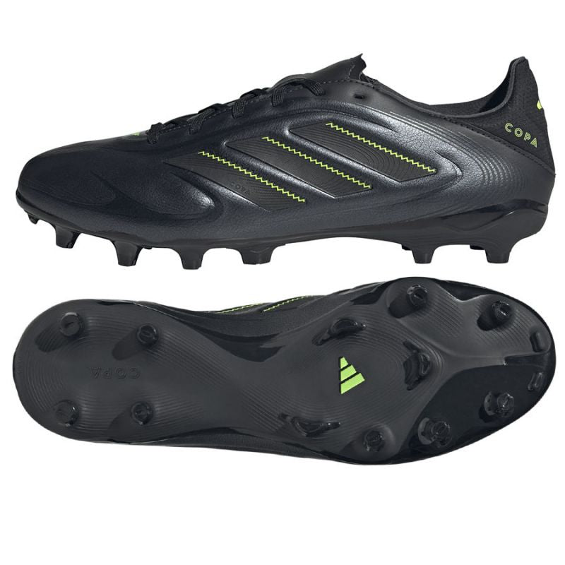 Adidas Copa Pure III League FG/MG M JH6300 shoes Footwear/Football/SR/FG Adidas