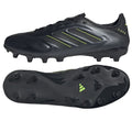 Adidas Copa Pure III League FG/MG M JH6300 shoes Footwear/Football/SR/FG Adidas