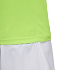 Adidas Estro 19 JSY M DP3240 football jersey Clothing/Football Adidas