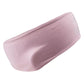 Elbrus Rioko W 92800438493 Headband Clothing/Training/Elbrus Your Sports Performance