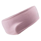 Elbrus Rioko W 92800438493 Headband Clothing/Training/Elbrus Your Sports Performance