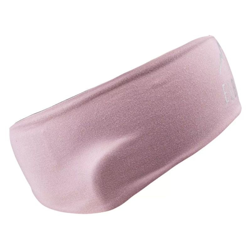 Elbrus Rioko W 92800438493 Headband Clothing/Training/Elbrus Your Sports Performance