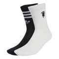 Adidas Manchester United Socks JV5890 adidas