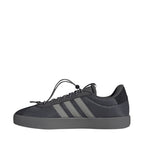 Adidas Vl Court 3.0 Men's Shoes Black IH6581