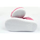 Sandals adidas Water Sandal Jr. GW0386 Footwear/Outdoor Adidas