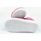 Sandals adidas Water Sandal Jr. GW0386 Footwear/Outdoor Adidas