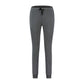 Rogelli TRAINING II pants gray women's S Rogelli/Inne/Trening/Woman/Spodnie Your Sports Performance