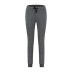 Rogelli TRAINING II pants gray women's S Rogelli/Inne/Trening/Woman/Spodnie Your Sports Performance