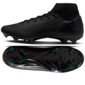 Nike Zoom Mercurial Superfly 10 Academy FG/MG FQ1456-002 shoes Footwear Your Sports Performance
