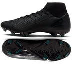 Nike Zoom Mercurial Superfly 10 Academy FG/MG FQ1456-002 shoes Footwear Your Sports Performance