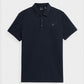 Polo shirt 4F M 4FSS23TPTSM039 30S Clothing/Lifestyle/T-shirts 4F