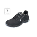 Bata Industrials Summ Seven U MLI-B84B1 shoes black Footwear/Outdoor/Bata Industrials Your Sports Performance