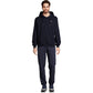 Fila Bengel M FAM0498 50004 sweatshirt Clothing/Lifestyle/Fila Your Sports Performance