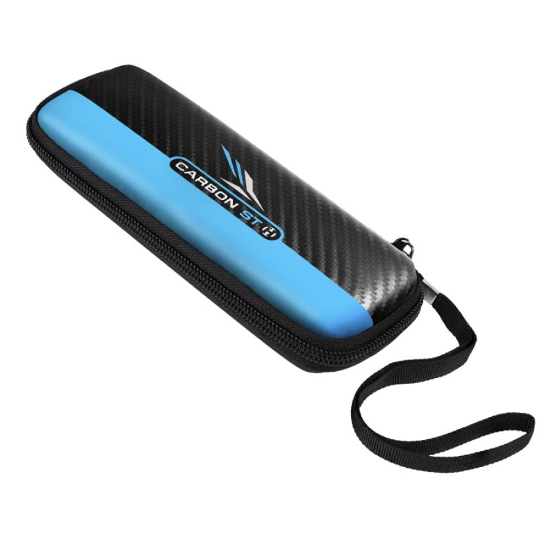 Harrows Carbon ST Pro 3 Dart Case HS-TNK-000016631 Accessories/Covers Your Sports Performance