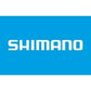Shimano Technium Polarized Sunglasses In preparation Your Sports Performance