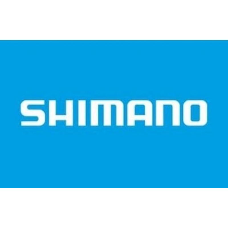 Shimano Technium Polarized Sunglasses In preparation Your Sports Performance