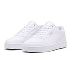 Puma Caven 2.0 M shoes 39229002 Footwear/Lifestyle Puma