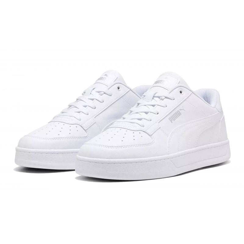 Puma Caven 2.0 M shoes 39229002 Footwear/Lifestyle Puma