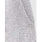 Women's jogger sweatpants 4F 4FRAW25TTROF1613-26M 4f