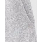 Women's jogger sweatpants 4F 4FRAW25TTROF1613-26M 4f