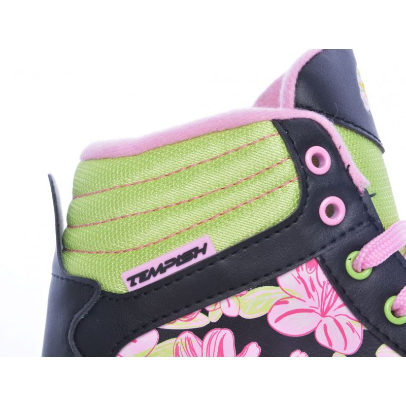 Tempish Sunny Bloom Jr 1000004924 roller skates Accessories/Skating/Wrotki Your Sports Performance