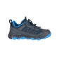 Trollkids Tronfjell Hiker Low Jr 475-117 shoes Footwear/Outdoor/Trollkids Your Sports Performance