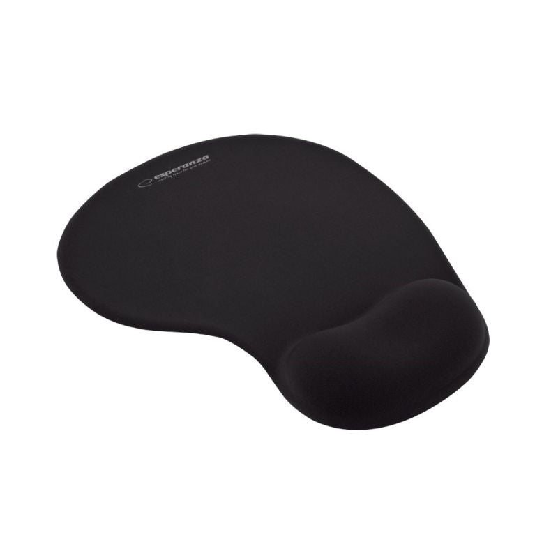 Esperanza EA137K Mouse Pad In preparation Your Sports Performance