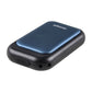 Ocoopa UT4 black/blue electric heater Akcesoria sportowe i turystyczne/Ogrzewacze do rąk Your Sports Performance
