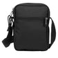 Eastpak The One bag EK0000450081 Accessories/Bags/Other bags Your Sports Performance